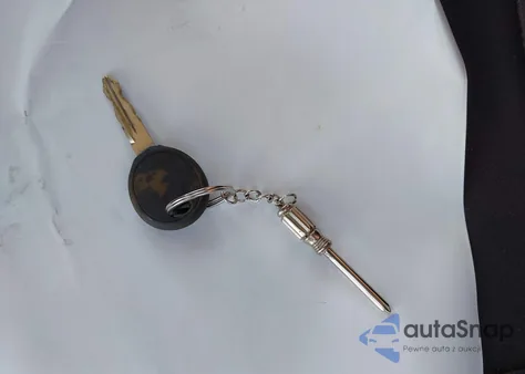 2003 Jeep Wrangler Commando/X from USA, damaged, VIN 1J4FA39S33P362925